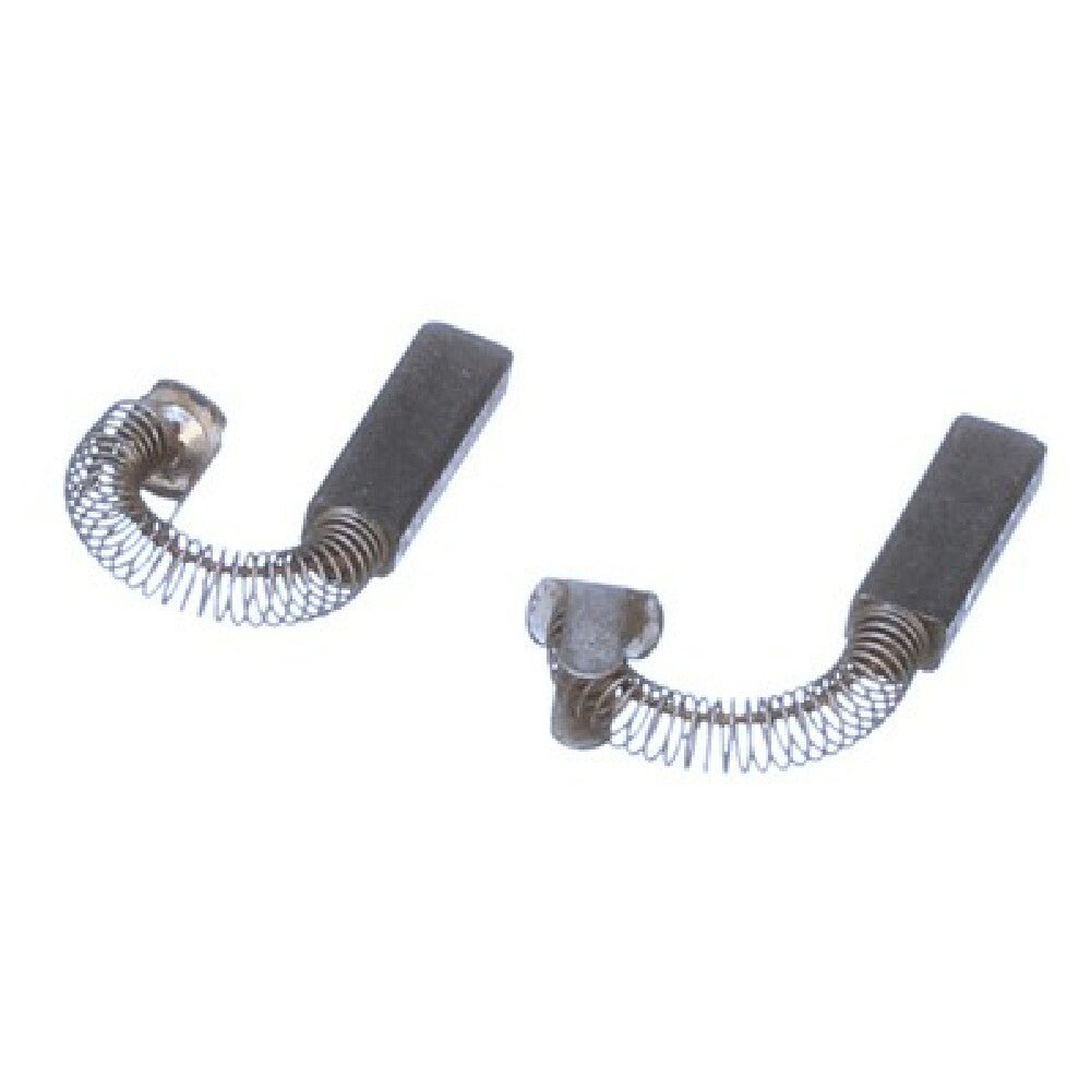 Lincoln 2515004 Brush And Spring Set