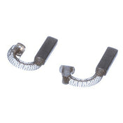 Lincoln 2515004 Brush And Spring Set