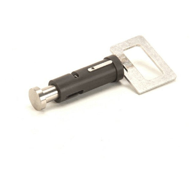 Silver King 37133S Kit Assembly Plnger Valve Skbd3ls