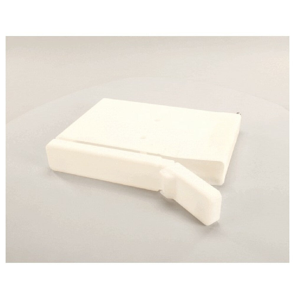 Silver King 37070S Container Assembly Right