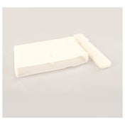 Silver King 37068S Container Assembly Left