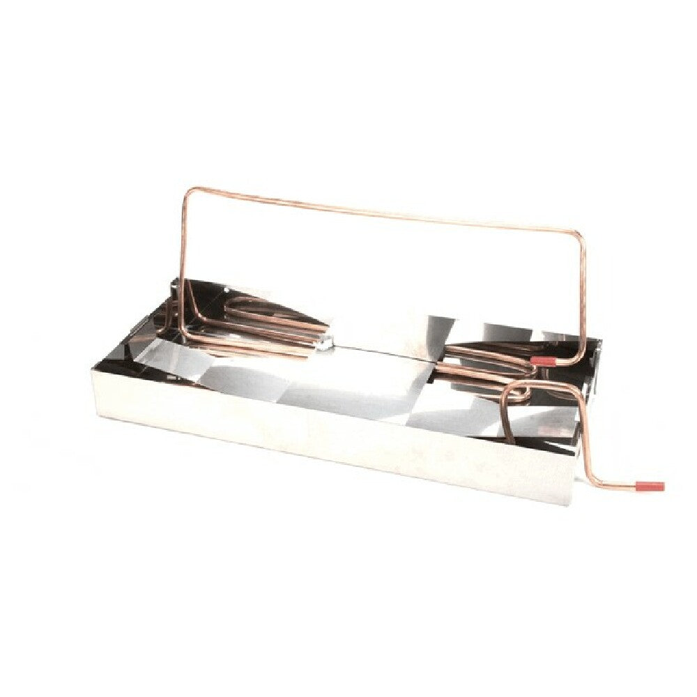 Silver King 38142 Assembly Condensate Pan Skpz72d