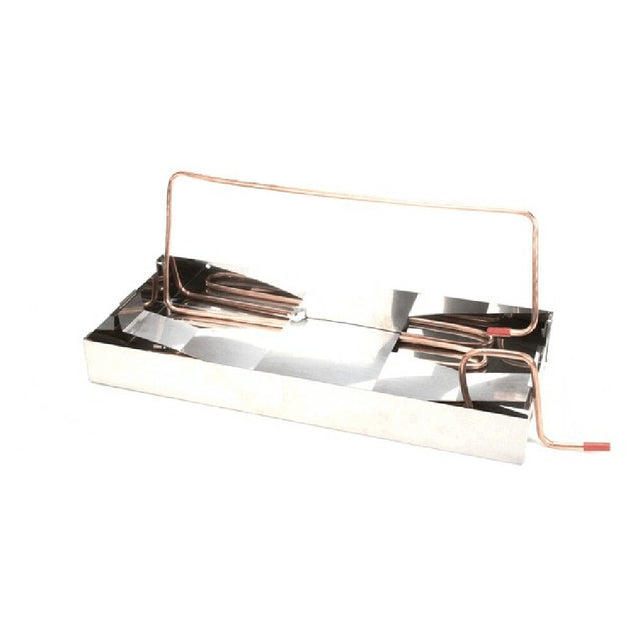 Silver King 38142 Assembly Condensate Pan Skpz72d