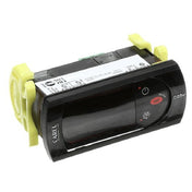 Silver King 39565 Control Electr 115v (progrmd) Prep Def