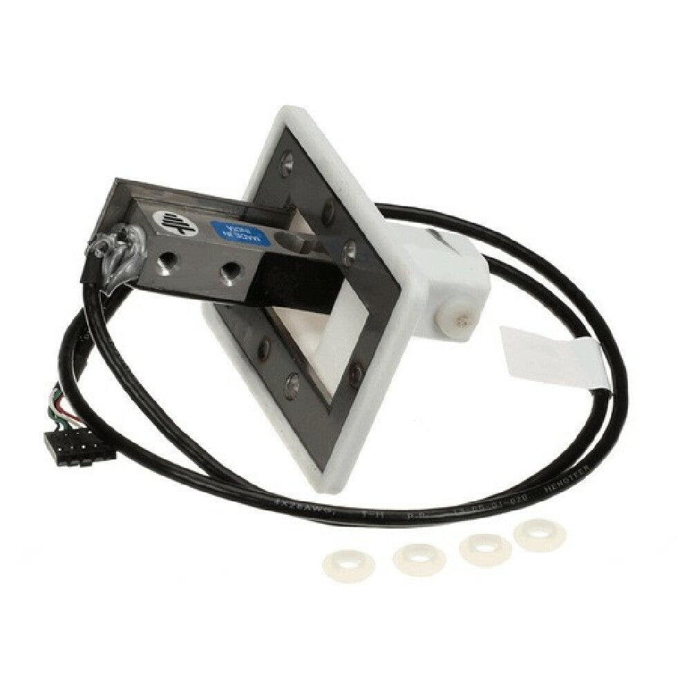 Silver King 366-144S Kit Load Cell Sk 1