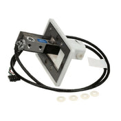 Silver King 366-144S Kit Load Cell Sk 1