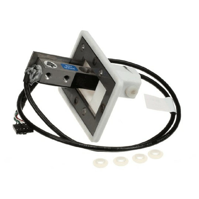 Silver King 366-144S Kit Load Cell Sk 1