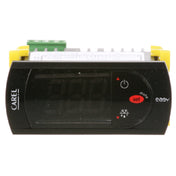 Silver King 45705 Controller Electric 115v