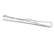 Silver King 38210 Heater Defrost Evap 115v Skf72