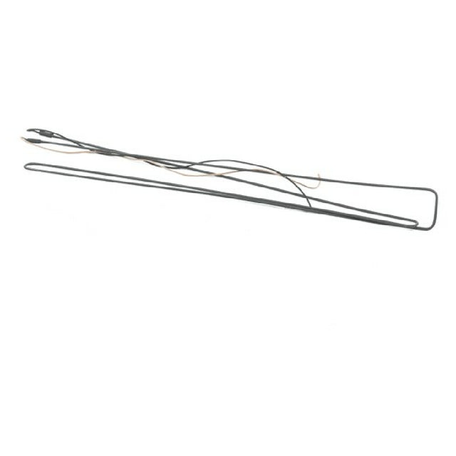 Silver King 38210 Heater Defrost Evap 115v Skf72