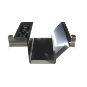Silver King 366-139S Mcd Kit Apron Sk 1