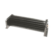 Silver King 38337 Coil Evaporator Skr/f27a/d