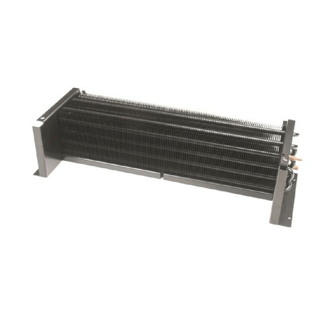 Silver King 38337 Coil Evaporator Skr/f27a/d