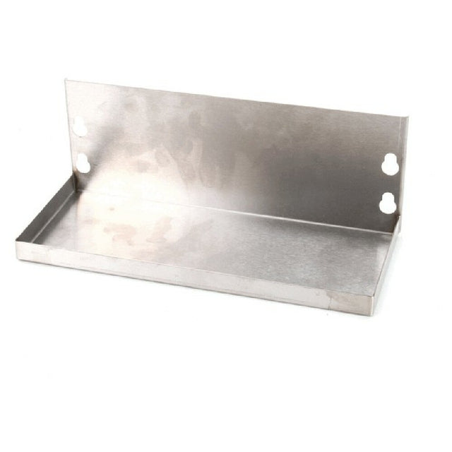 Silver King 37281S Drip Tray