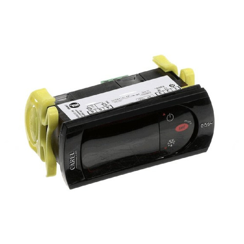Silver King 37817 Control Electronic 230v (prgrmd) Refrig