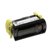 Silver King 37817 Control Electronic 230v (prgrmd) Refrig