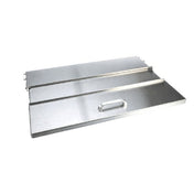 Silver King 38140 Assembly Tri Fold Lid Skpz72d