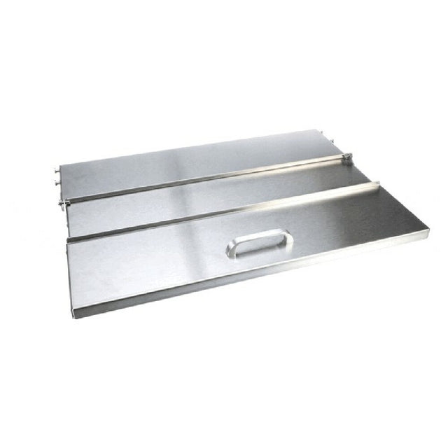 Silver King 38140 Assembly Tri Fold Lid Skpz72d