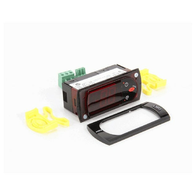 Silver King 37534 Control Electr 115v (prgrd) Skmwf
