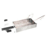 Silver King 38593 Condensate Pan Assembly