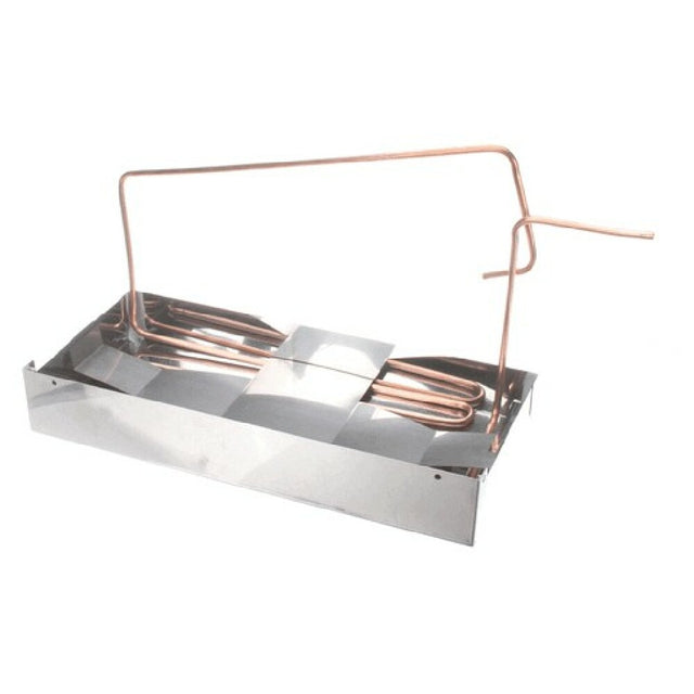 Silver King 38163 Assembly Condensate Pan Skpz60/d