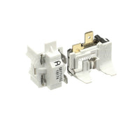 Silver King 10344-98 Kit Electricals 115v Ta1340y D