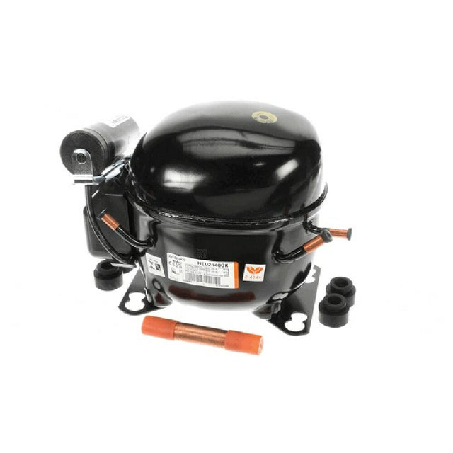 Silver King 10343-104 Kit Cmprssr 230v 50/60hz