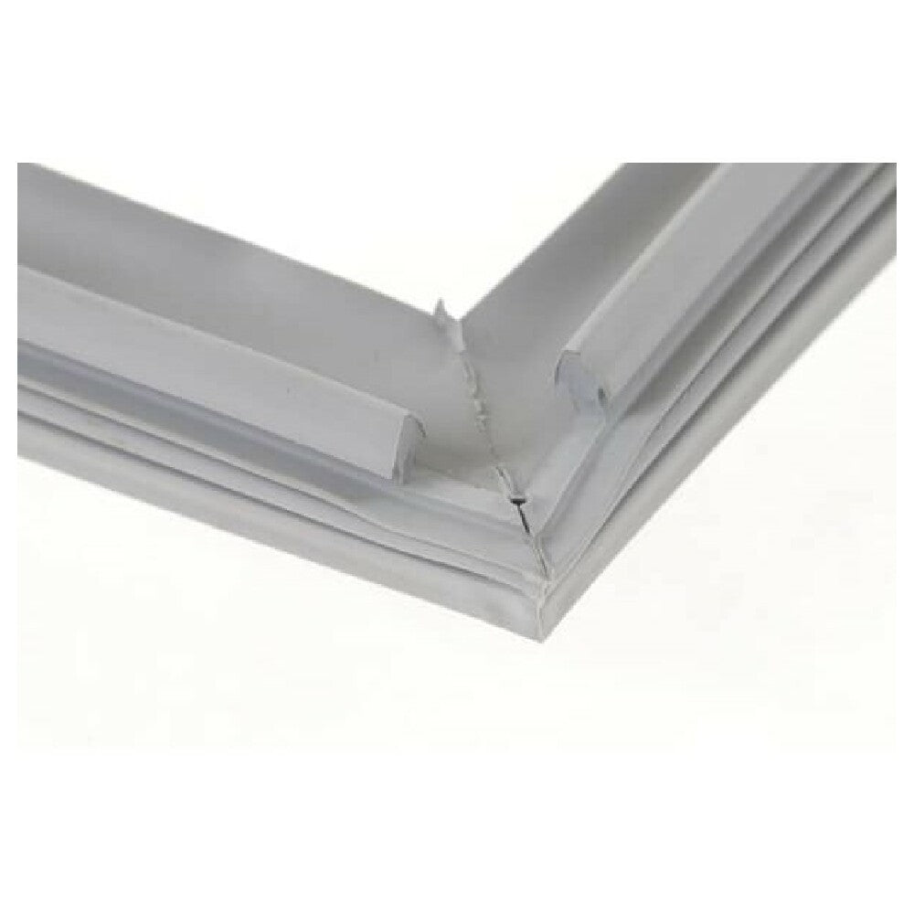 Silver King 37917 Gasket Drawer 2 1/2 Pan Skpz72d 34.5x8x0.5