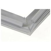 Silver King 37917 Gasket Drawer 2 1/2 Pan Skpz72d 34.5x8x0.5
