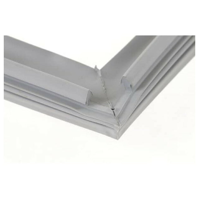 Silver King 37917 Gasket Drawer 2 1/2 Pan Skpz72d 34.5x8x0.5