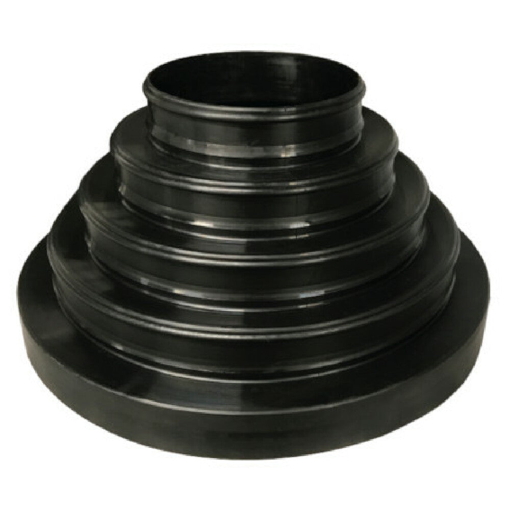AllPoints 8022971 6 14 In Adaptor Neck