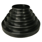 AllPoints 8022971 6 14 In Adaptor Neck