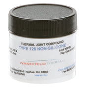 Accutemp AT0H-3412-2 Thermo Paste Compound 2oz
