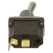 Accutemp AT0E-2874-2 Toggle Switch Spst