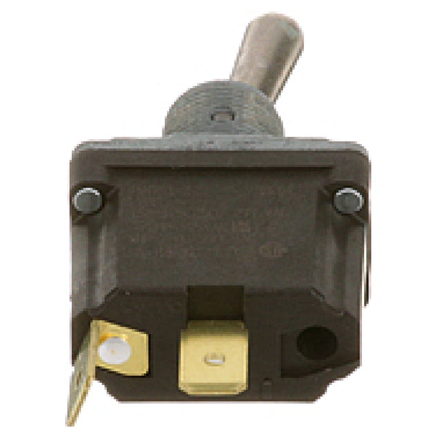 Accutemp AT0E-2874-2 Toggle Switch Spst