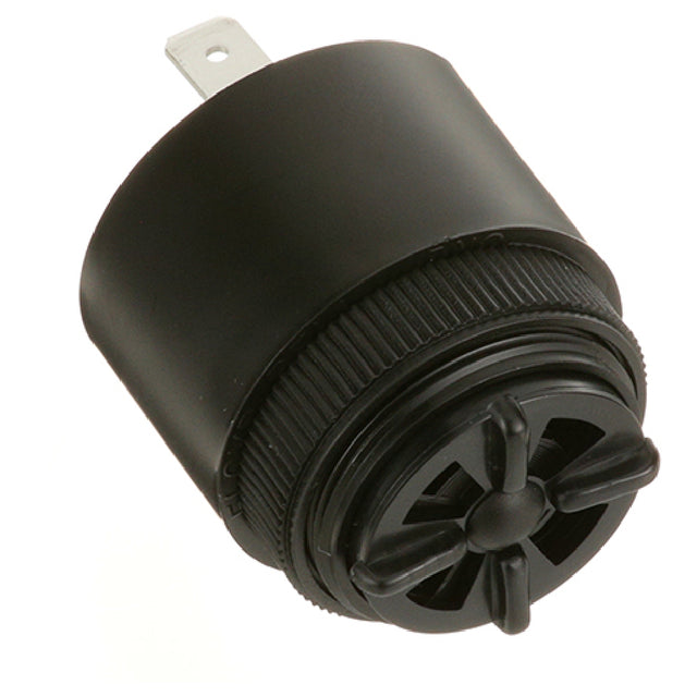 Accutemp AT0E-3654-3 Alarm Piezo Electronic