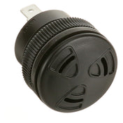Accutemp AT0E-3654-2 Alarm Ac Piezo Electric