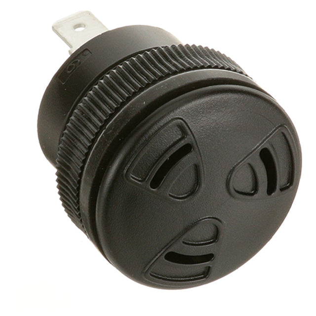 Accutemp AT0E-3654-2 Alarm Ac Piezo Electric