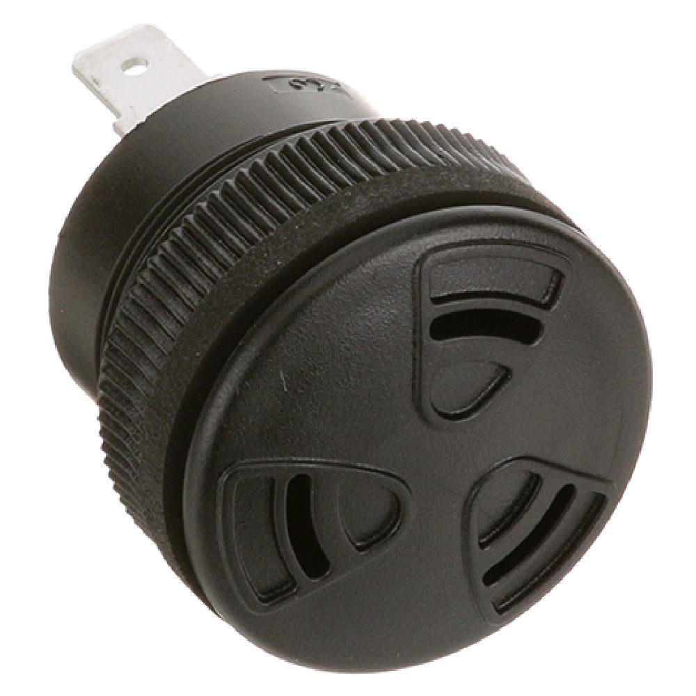 Accutemp AT0E-3654-1 Alarm Piezo Electric