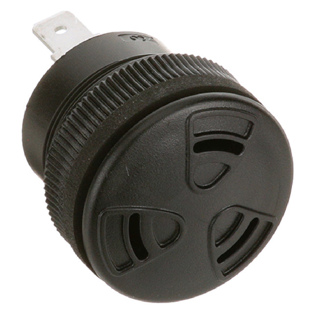 Accutemp AT0E-3654-1 Alarm Piezo Electric