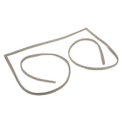 Nor-Lake 172563 Door Gasket 3side 77 1/2 X 37 3/4