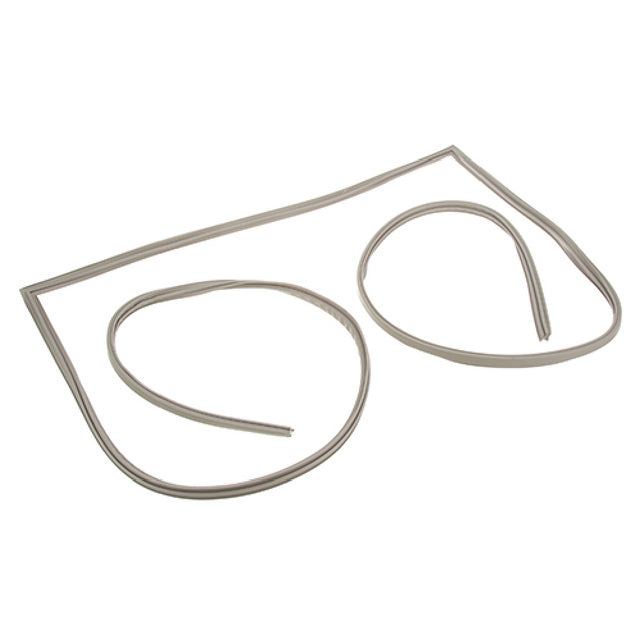 Nor-Lake 172563 Door Gasket 3side 77 1/2 X 37 3/4