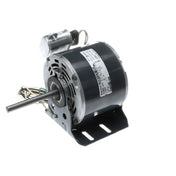Nor-Lake 172090 Fan Motor 208/230v