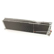 Nor-Lake 99993 Coil Evapporator 8x29