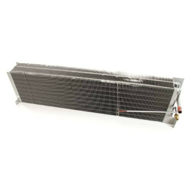Nor-Lake 99993 Coil Evapporator 8x29