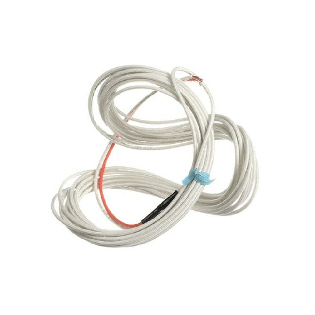 Nor-Lake 172557 Door Frame Heater