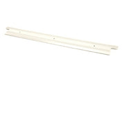 Nor-Lake 117836 Threshold Plate 26"