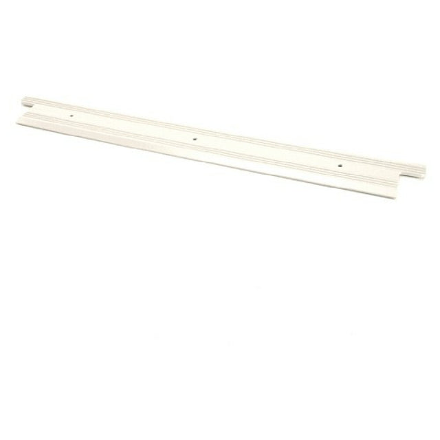 Nor-Lake 117836 Threshold Plate 26"