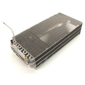 Nor-Lake 37882 Evaporator Coil W/ Coil Coat