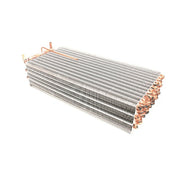 Nor-Lake 35500 Evaporator Coil Capsule Pak